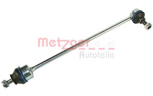 53010418 METZGER Rod/Strut, stabiliser