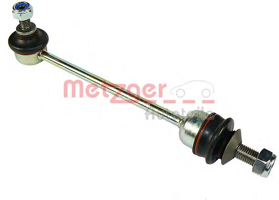 53012319 METZGER Rod/Strut, stabiliser