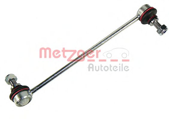 53021228 METZGER Rod/Strut, stabiliser