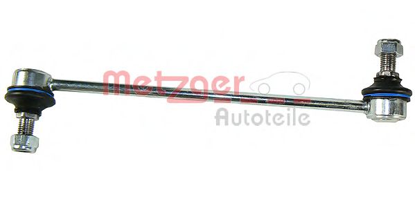 53029412 METZGER Rod/Strut, stabiliser