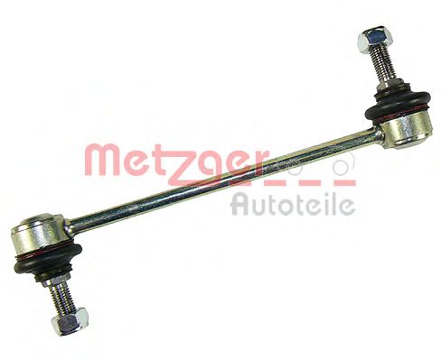 53030519 METZGER Rod/Strut, stabiliser