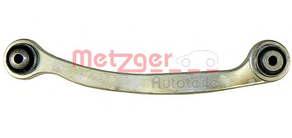 53039404 METZGER Track Control Arm