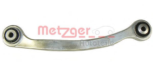 53039503 METZGER Track Control Arm