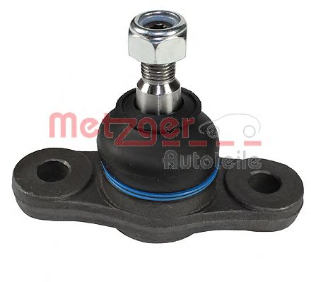 57024108 METZGER Ball Joint