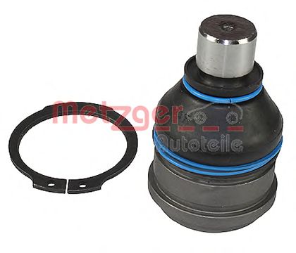 57025808 METZGER Ball Joint