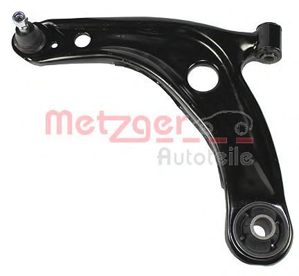 58067701 METZGER Track Control Arm