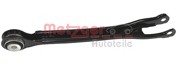58073209 METZGER Rod/Strut, wheel suspension