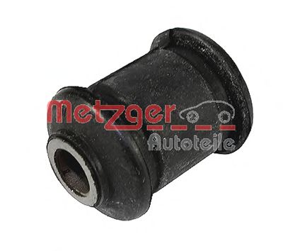 52062908 METZGER Track Control Arm