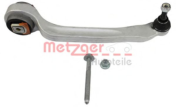 58010912 METZGER Track Control Arm