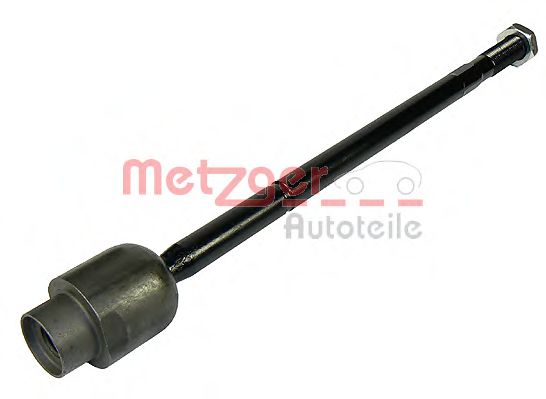 51003018 METZGER Tie Rod Axle Joint