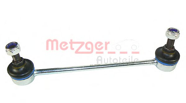 53014518 METZGER Rod/Strut, stabiliser