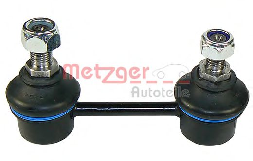 53017219 METZGER Rod/Strut, stabiliser