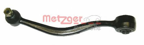 58016302 METZGER Track Control Arm