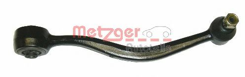 58016401 METZGER Track Control Arm