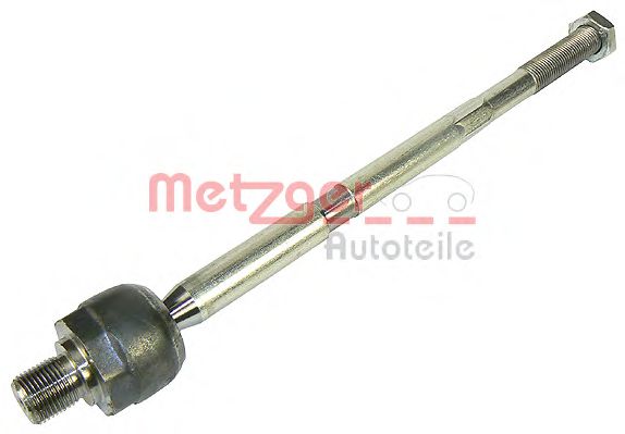 51001618 METZGER Tie Rod Axle Joint