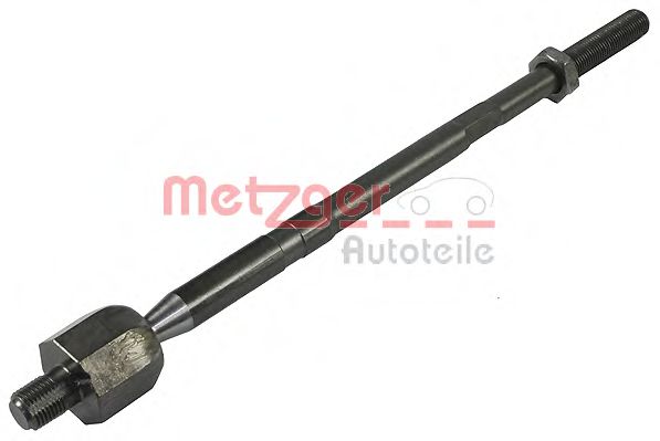 51004618 METZGER Tie Rod Axle Joint