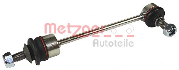53012419 METZGER Rod/Strut, stabiliser