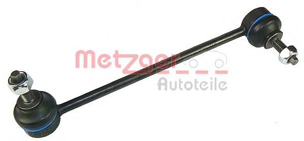 53040328 METZGER Rod/Strut, stabiliser