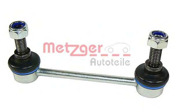53015019 METZGER Тяга / стойка, стабилизатор