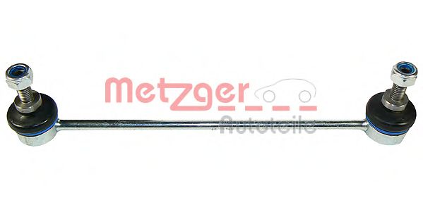 53022019 METZGER Rod/Strut, stabiliser