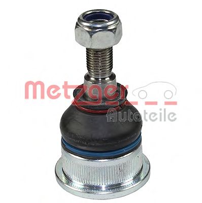 57021408 METZGER Ball Joint