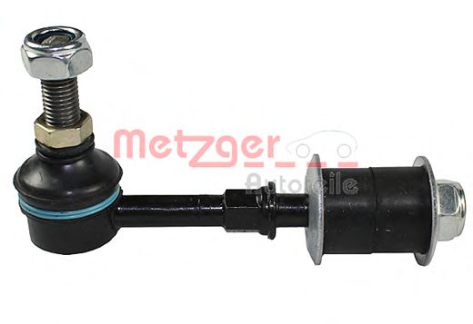 53016118 METZGER Rod/Strut, stabiliser