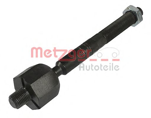 51006118 METZGER Tie Rod Axle Joint