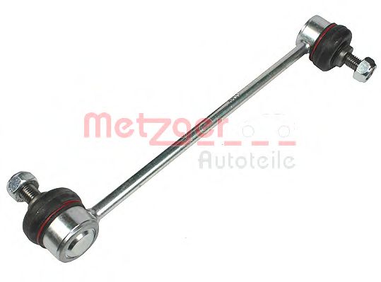 53013818 METZGER Wheel Suspension Rod/Strut, stabiliser