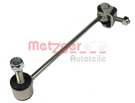 53042813 METZGER Rod/Strut, stabiliser