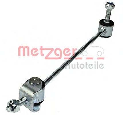 53042914 METZGER Wheel Suspension Rod/Strut, stabiliser
