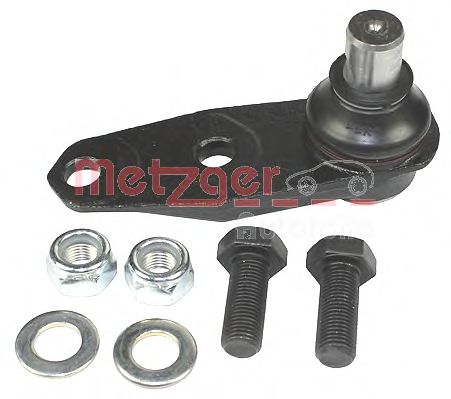 57026108 METZGER Ball Joint