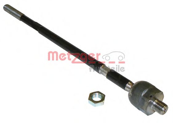 51001518 METZGER Steering Tie Rod Axle Joint
