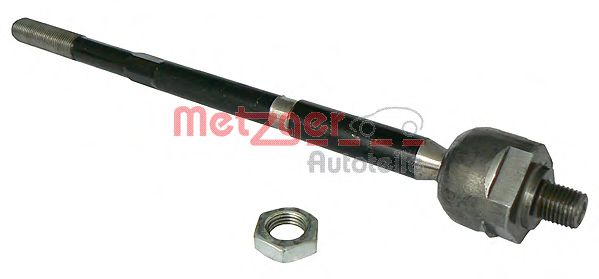 51003218 METZGER Steering Tie Rod Axle Joint