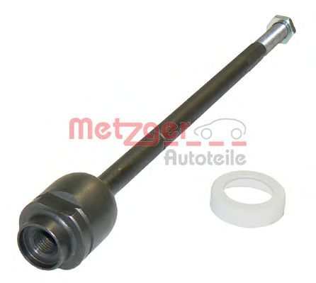 51003318 METZGER Tie Rod Axle Joint