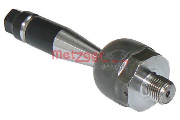 51004808 METZGER Steering Tie Rod Axle Joint