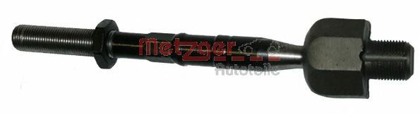 51006818 METZGER Tie Rod Axle Joint