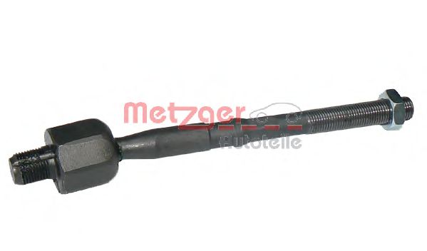 51006918 METZGER Tie Rod Axle Joint