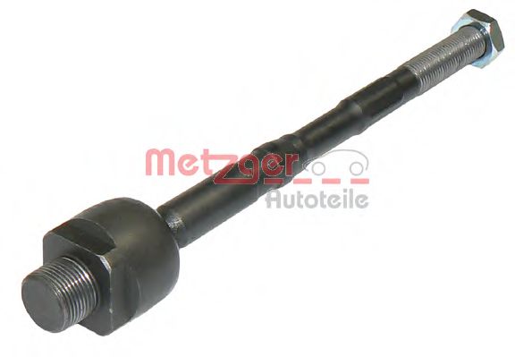 51009418 METZGER Steering Tie Rod Axle Joint