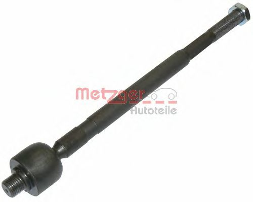 51011018 METZGER Tie Rod Axle Joint