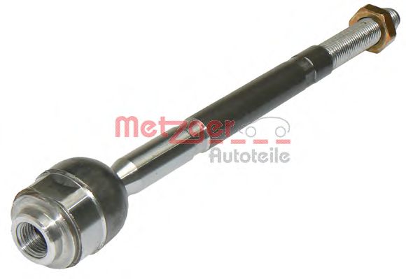 51011118 METZGER Tie Rod Axle Joint