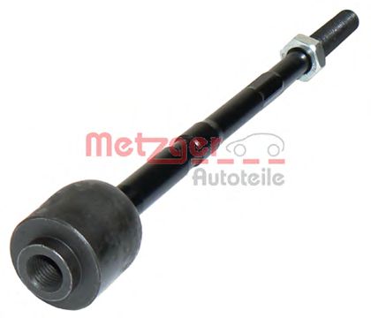 51011218 METZGER Tie Rod Axle Joint