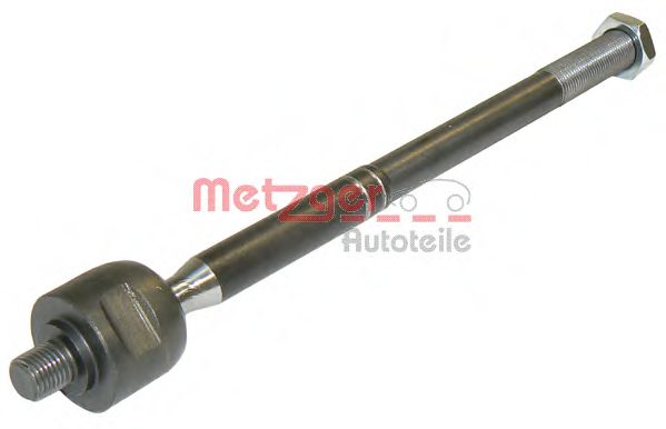 51013218 METZGER Steering Tie Rod Axle Joint