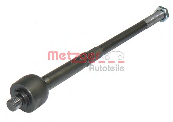 51013618 METZGER Tie Rod Axle Joint