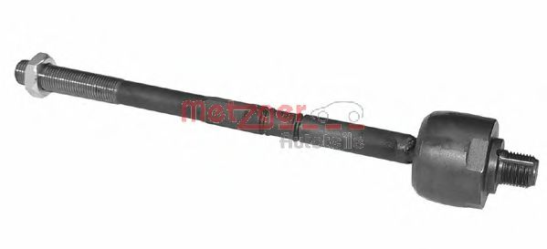 51015318 METZGER Tie Rod Axle Joint