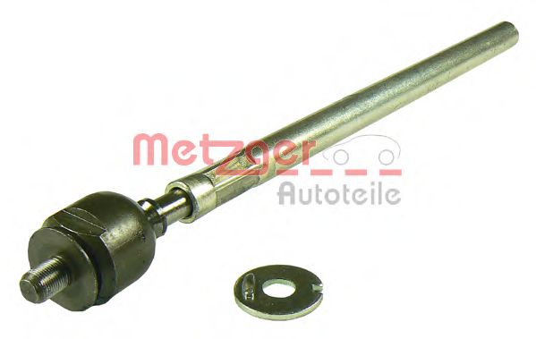 51015918 METZGER Tie Rod Axle Joint