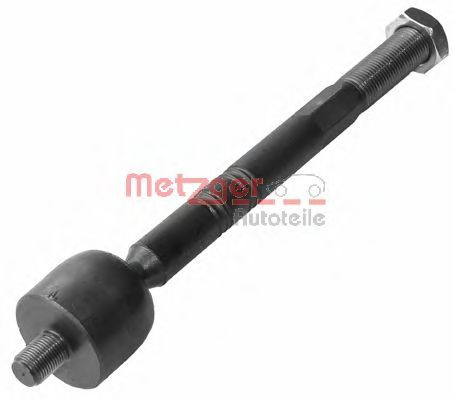 51016518 METZGER Tie Rod Axle Joint