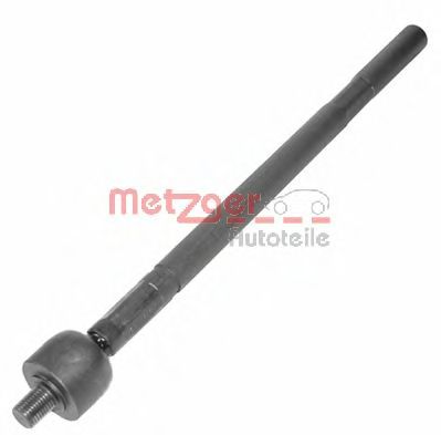 51016608 METZGER Tie Rod Axle Joint