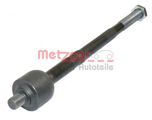 51016818 METZGER Tie Rod Axle Joint