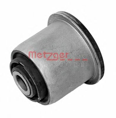 52004608 METZGER Track Control Arm