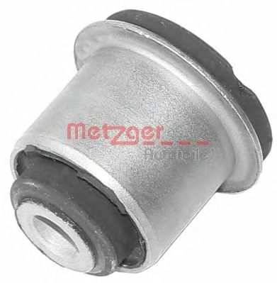 52023608 METZGER Track Control Arm
